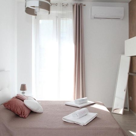 Bella Puglia Bed And Breakfast Ruvo di Puglia Exterior photo