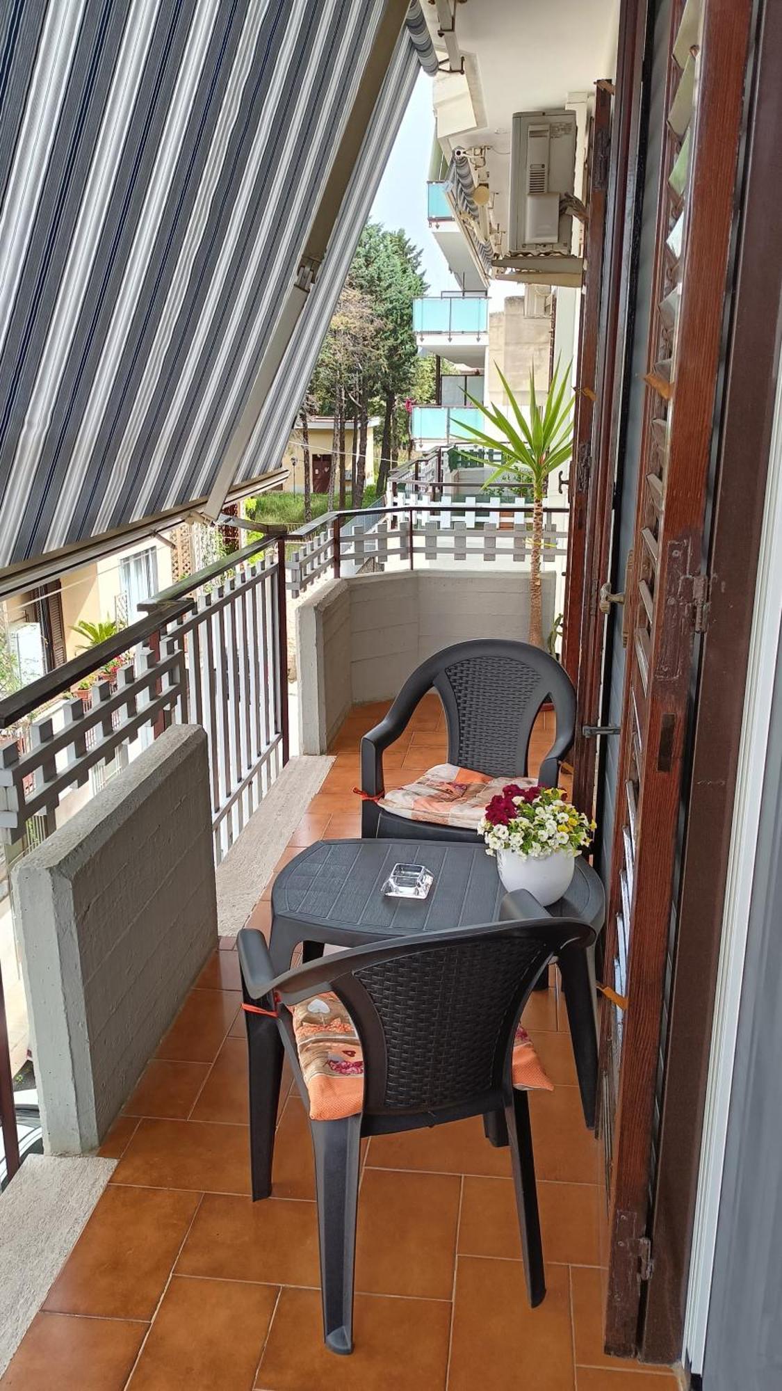 Bella Puglia Bed And Breakfast Ruvo di Puglia Exterior photo