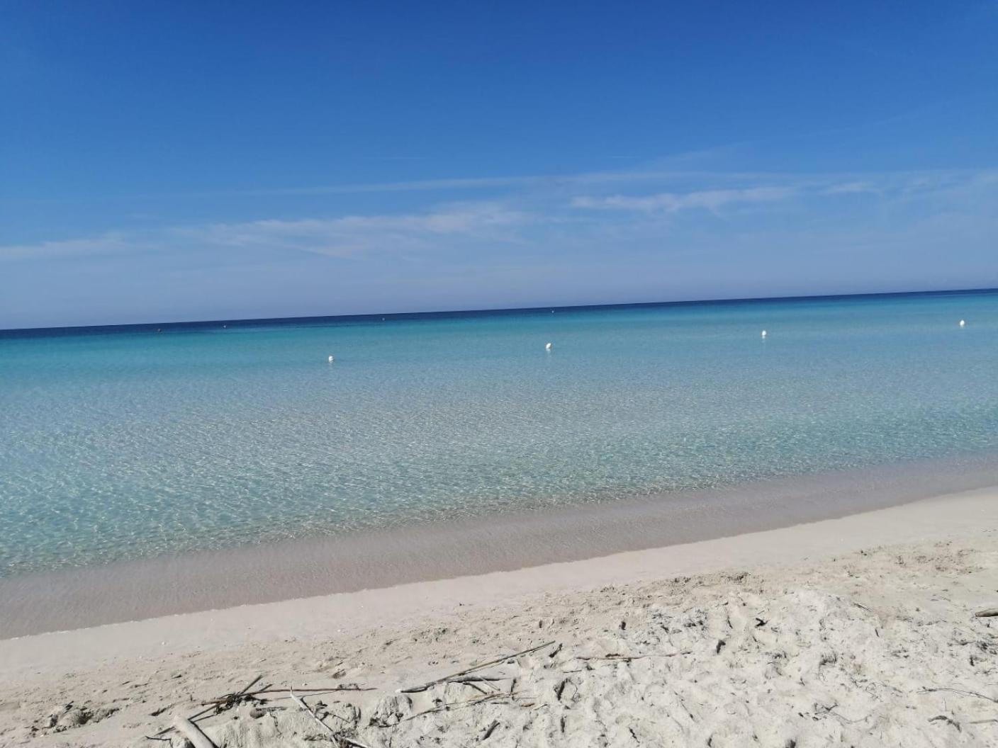 Bella Puglia Bed And Breakfast Ruvo di Puglia Exterior photo