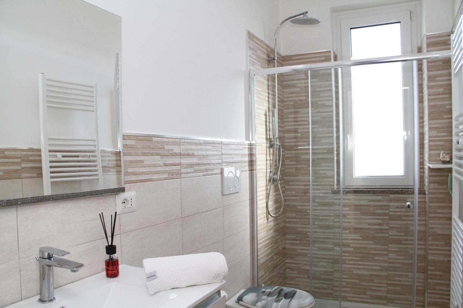 Bella Puglia Bed And Breakfast Ruvo di Puglia Exterior photo
