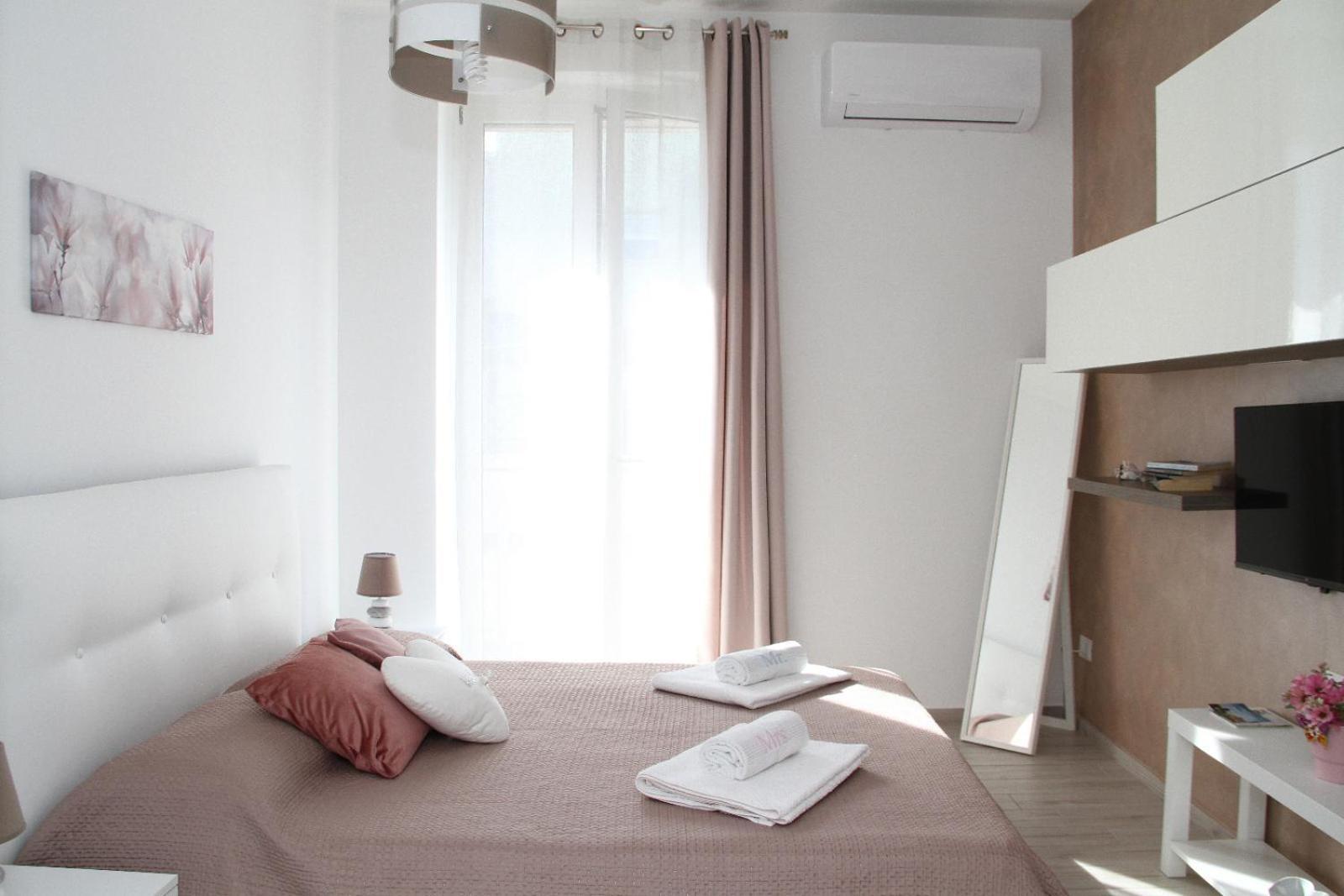 Bella Puglia Bed And Breakfast Ruvo di Puglia Exterior photo